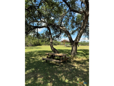 Rustic .2548 acre lot in Cypress Lake Gardens. Partially cleared on Rebecca Creek Golf Club in Texas - for sale on GolfHomes.com, golf home, golf lot