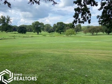 Spacious 5-Bedroom Home Overlooking Veterans Memorial Golf on All Vets Golf Club in Iowa - for sale on GolfHomes.com, golf home, golf lot