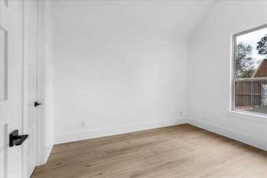 New Construction Home by MDC Homes - 7 Greenway Bend, Pottsboro on Tanglewood Resort in Texas - for sale on GolfHomes.com, golf home, golf lot