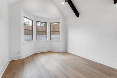 New Construction Home by MDC Homes - 7 Greenway Bend, Pottsboro on Tanglewood Resort in Texas - for sale on GolfHomes.com, golf home, golf lot