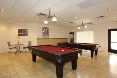 YOUR ''PENTHOUSE DREAM IS HERE!''  SPECTACULAR REMODEL, EXCITING on Scottsdale Shadows in Arizona - for sale on GolfHomes.com, golf home, golf lot