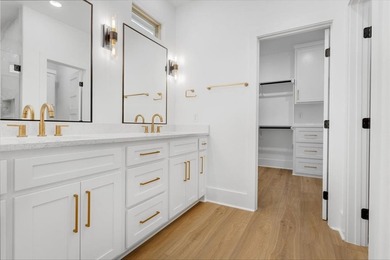 New Construction Home by MDC Homes - 7 Greenway Bend, Pottsboro on Tanglewood Resort in Texas - for sale on GolfHomes.com, golf home, golf lot