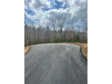 COME ENJOY LIFE AT OLD TOCCOA FARM, where People, Lifestyle and on Old Toccoa Farm Golf Club in Georgia - for sale on GolfHomes.com, golf home, golf lot