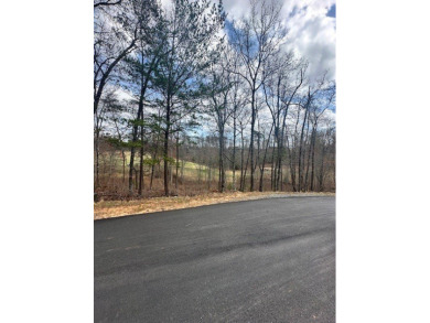 COME ENJOY LIFE AT OLD TOCCOA FARM, where People, Lifestyle and on Old Toccoa Farm Golf Club in Georgia - for sale on GolfHomes.com, golf home, golf lot