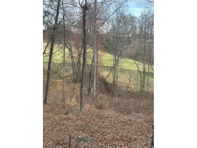 COME ENJOY LIFE AT OLD TOCCOA FARM, where People, Lifestyle and on Old Toccoa Farm Golf Club in Georgia - for sale on GolfHomes.com, golf home, golf lot