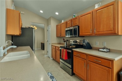 TWIN VILLA WITH BUNDLED GOLF MEMBERSHIP INCLUDED AND PANORAMIC on Colonial Country Club in Florida - for sale on GolfHomes.com, golf home, golf lot