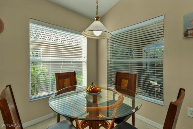 TWIN VILLA WITH BUNDLED GOLF MEMBERSHIP INCLUDED AND PANORAMIC on Colonial Country Club in Florida - for sale on GolfHomes.com, golf home, golf lot