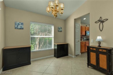 TWIN VILLA WITH BUNDLED GOLF MEMBERSHIP INCLUDED AND PANORAMIC on Colonial Country Club in Florida - for sale on GolfHomes.com, golf home, golf lot