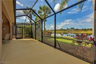 TWIN VILLA WITH BUNDLED GOLF MEMBERSHIP INCLUDED AND PANORAMIC on Colonial Country Club in Florida - for sale on GolfHomes.com, golf home, golf lot