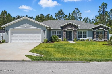 Modern Elegance in Cypress Knoll - Built in 2023 with on The Grand Club Cypress Course in Florida - for sale on GolfHomes.com, golf home, golf lot