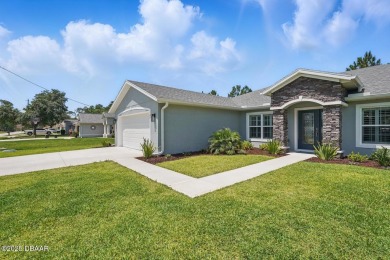 Modern Elegance in Cypress Knoll - Built in 2023 with on The Grand Club Cypress Course in Florida - for sale on GolfHomes.com, golf home, golf lot