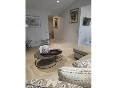 Stylish 2-Bedroom Condo with Modern Touches and Private Balcony on Fellows Creek Golf Club in Michigan - for sale on GolfHomes.com, golf home, golf lot