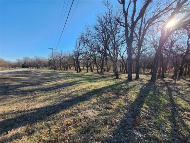 Beautiful acreage in North Texas Hill Country. Property is 16 on Nocona Hills Golf Course in Texas - for sale on GolfHomes.com, golf home, golf lot