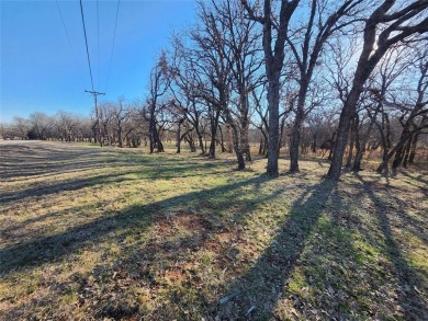 Beautiful acreage in North Texas Hill Country. Property is 16 on Nocona Hills Golf Course in Texas - for sale on GolfHomes.com, golf home, golf lot