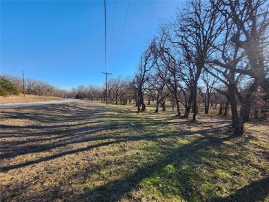 Beautiful acreage in North Texas Hill Country. Property is 16 on Nocona Hills Golf Course in Texas - for sale on GolfHomes.com, golf home, golf lot