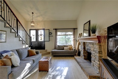 Welcome to this beautifully remodeled and upgraded home, ideally on Black Gold Golf Course in California - for sale on GolfHomes.com, golf home, golf lot