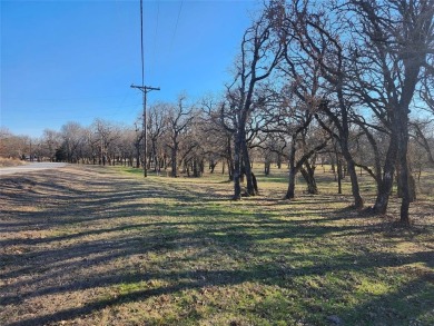 Beautiful acreage in North Texas Hill Country. Property is 16 on Nocona Hills Golf Course in Texas - for sale on GolfHomes.com, golf home, golf lot