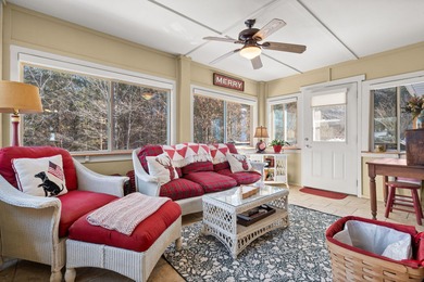 Welcome to 1111 Ledgestone Lane, a rare opportunity in the on Ledgestone Country Club and Golf Course in Missouri - for sale on GolfHomes.com, golf home, golf lot