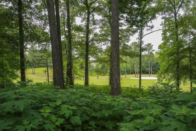 Stunning and spacious home sitting right on the Golf Course in on Mirror Lake Golf Club in Georgia - for sale on GolfHomes.com, golf home, golf lot