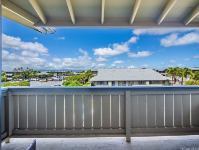 Step into style  comfort with this beautifully renovated on Ewa Villages Golf Course in Hawaii - for sale on GolfHomes.com, golf home, golf lot