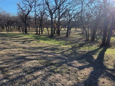 Beautiful acreage in North Texas Hill Country. Property is 16 on Nocona Hills Golf Course in Texas - for sale on GolfHomes.com, golf home, golf lot