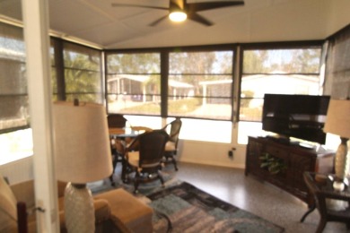 This owner is sacrificing this beautiful home to move on to her on Sabal Springs Golf and Racquet Club in Florida - for sale on GolfHomes.com, golf home, golf lot