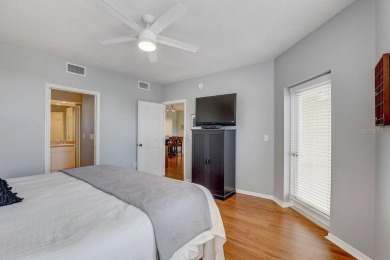 Golf Lake Condo - Stunning beautiful 2-bedroom, 2-bath condo  is on East Bay Golf Club in Florida - for sale on GolfHomes.com, golf home, golf lot