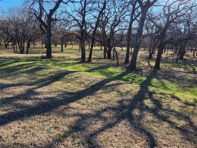 Beautiful acreage in North Texas Hill Country. Property is 16 on Nocona Hills Golf Course in Texas - for sale on GolfHomes.com, golf home, golf lot