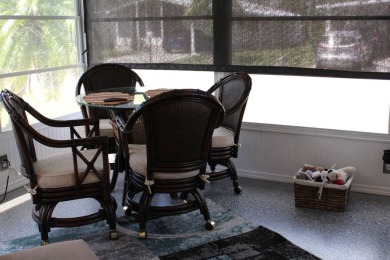 This owner is sacrificing this beautiful home to move on to her on Sabal Springs Golf and Racquet Club in Florida - for sale on GolfHomes.com, golf home, golf lot