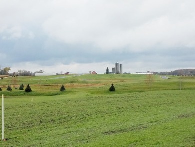 Lot 20 Bristol Gardens Happy Valley Addition. Country on Sun Prairie Golf Course in Wisconsin - for sale on GolfHomes.com, golf home, golf lot