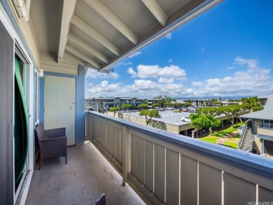 Step into style  comfort with this beautifully renovated on Ewa Villages Golf Course in Hawaii - for sale on GolfHomes.com, golf home, golf lot
