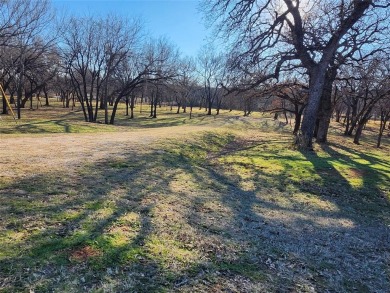 Beautiful acreage in North Texas Hill Country. Property is 16 on Nocona Hills Golf Course in Texas - for sale on GolfHomes.com, golf home, golf lot