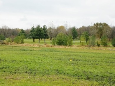 Lot 20 Bristol Gardens Happy Valley Addition. Country on Sun Prairie Golf Course in Wisconsin - for sale on GolfHomes.com, golf home, golf lot