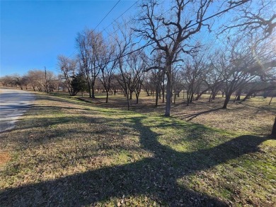 Beautiful acreage in North Texas Hill Country. Property is 16 on Nocona Hills Golf Course in Texas - for sale on GolfHomes.com, golf home, golf lot