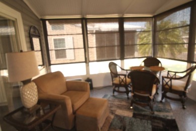 This owner is sacrificing this beautiful home to move on to her on Sabal Springs Golf and Racquet Club in Florida - for sale on GolfHomes.com, golf home, golf lot