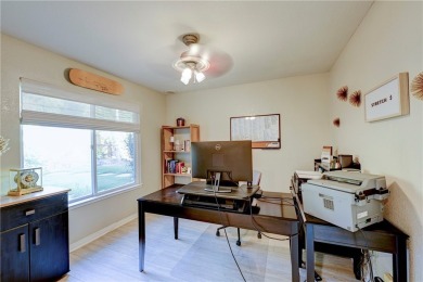 Welcome to this beautifully remodeled and upgraded home, ideally on Black Gold Golf Course in California - for sale on GolfHomes.com, golf home, golf lot
