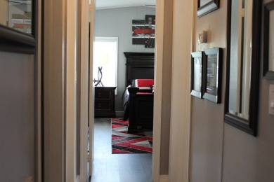 This owner is sacrificing this beautiful home to move on to her on Sabal Springs Golf and Racquet Club in Florida - for sale on GolfHomes.com, golf home, golf lot