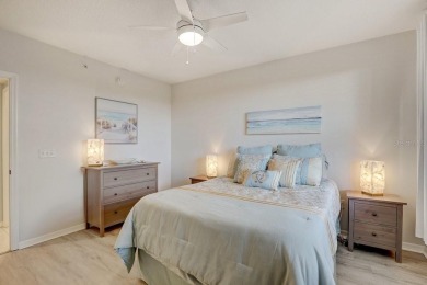 Golf Lake Condo - Stunning beautiful 2-bedroom, 2-bath condo  is on East Bay Golf Club in Florida - for sale on GolfHomes.com, golf home, golf lot