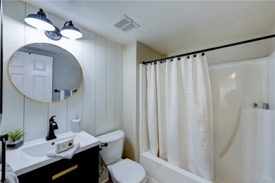 Welcome to this beautifully remodeled and upgraded home, ideally on Black Gold Golf Course in California - for sale on GolfHomes.com, golf home, golf lot
