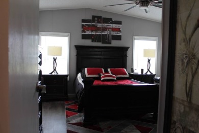 This owner is sacrificing this beautiful home to move on to her on Sabal Springs Golf and Racquet Club in Florida - for sale on GolfHomes.com, golf home, golf lot