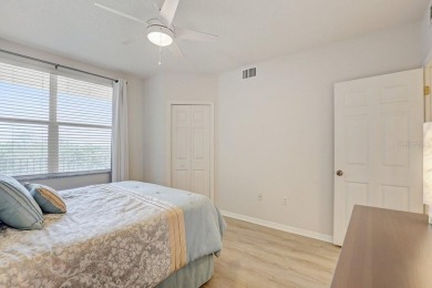 Golf Lake Condo - Stunning beautiful 2-bedroom, 2-bath condo  is on East Bay Golf Club in Florida - for sale on GolfHomes.com, golf home, golf lot