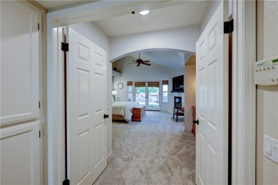 Welcome to this beautifully remodeled and upgraded home, ideally on Black Gold Golf Course in California - for sale on GolfHomes.com, golf home, golf lot
