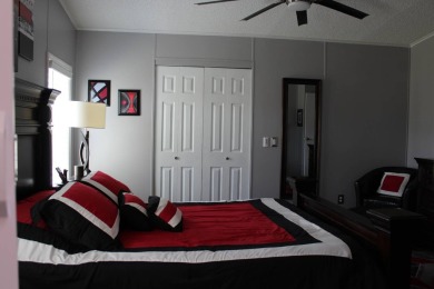 This owner is sacrificing this beautiful home to move on to her on Sabal Springs Golf and Racquet Club in Florida - for sale on GolfHomes.com, golf home, golf lot