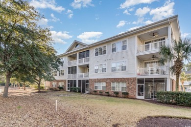 Welcome to your perfect North Myrtle Beach getaway! This on Barefoot Resort and Golf Club  in South Carolina - for sale on GolfHomes.com, golf home, golf lot