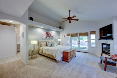 Welcome to this beautifully remodeled and upgraded home, ideally on Black Gold Golf Course in California - for sale on GolfHomes.com, golf home, golf lot
