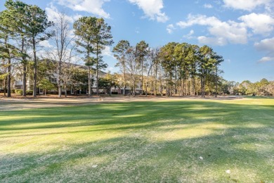 Welcome to your perfect North Myrtle Beach getaway! This on Barefoot Resort and Golf Club  in South Carolina - for sale on GolfHomes.com, golf home, golf lot