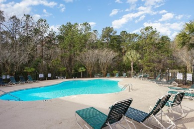 Welcome to your perfect North Myrtle Beach getaway! This on Barefoot Resort and Golf Club  in South Carolina - for sale on GolfHomes.com, golf home, golf lot