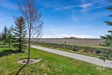 Experience incredible value and lifestyle in Eagle's premier on Eagle Legacy Golf Course in Idaho - for sale on GolfHomes.com, golf home, golf lot