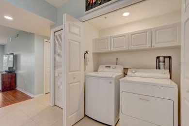 Golf Lake Condo - Stunning beautiful 2-bedroom, 2-bath condo  is on East Bay Golf Club in Florida - for sale on GolfHomes.com, golf home, golf lot