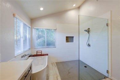 Welcome to this beautifully remodeled and upgraded home, ideally on Black Gold Golf Course in California - for sale on GolfHomes.com, golf home, golf lot